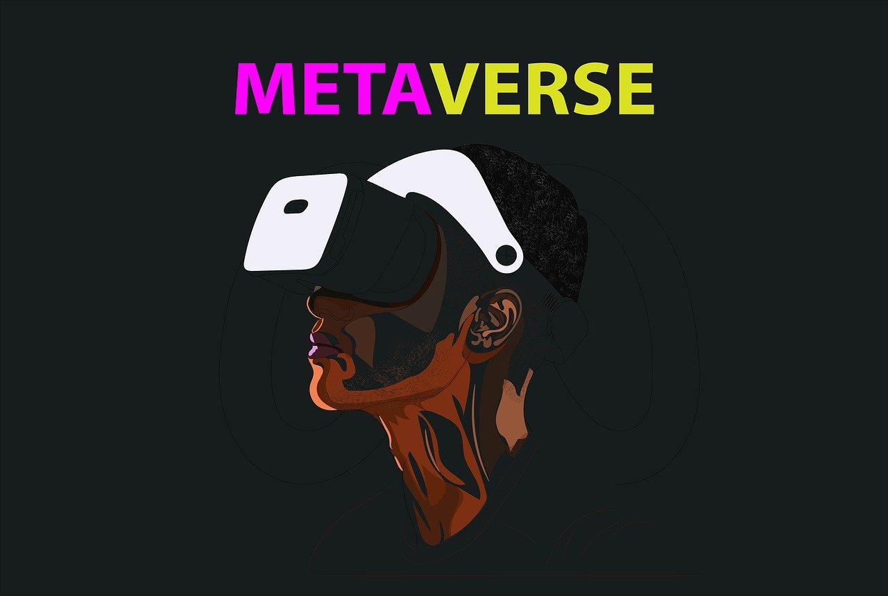 metaverase-start