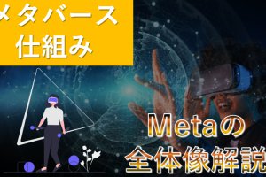 metaverse-nft-1